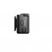 DJI Mic 3 (2 TX + 1 RX + Charging Case)